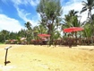Andamania - Khuk Khak - Khao Lak, 54 rooms, pool, restaurant with beach view