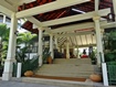 Orchid Beach Resort - Khuk Khak - Khao Lak, 56 rooms, 2 family suites