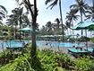 Orchid Beach Resort - Khuk Khak - Khao Lak, 56 rooms, 2 family suites