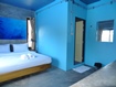 Seabox Hostel - Nang Thong - Khao Lak - 16 rooms.