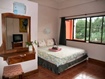 Walkers Inn - Nang Thong - Khao Lak - 5 rooms.