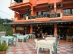 Walkers Inn - Nang Thong - Khao Lak - 5 rooms.