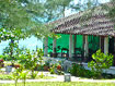 Lah-Own Khaolak Resort - Nang Thong beach Khao Lak, Thailand - 13 Bungalows and 32 rooms.