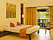 Baan Khao Lak Resort - Nang Thong beach - Khaolak, Thailand - 68 rooms in villas.