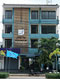Jerung Hotel - Nang Thong Khao Lak, Thailand - 20 rooms.