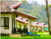 Nang Thong Bay Resort - Khao Lak, Thailand - 25 bungalows - 30 rooms seaview - 24 rooms in hotel.
