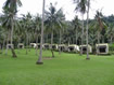 Phu Khao Lak - Nang Thong , Khao Lak, Thailand - 10 rooms - 10 bungalows.