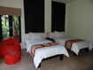 Phu Khao Lak - Nang Thong , Khao Lak, Thailand - 10 rooms - 10 bungalows.