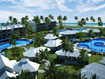 Sensimar Khaolak Beachfront Resort - Deluxe Rooms and Bungalows Khao Lak.