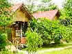 Krathom Khao Lak Resort - Nang Thong Khao Lak, Thailand - 25 Bungalows.