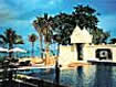 Khao Lak Seaview Resort & Spa - Nang Thong beach Khaolak, Thailand - 217 rooms and villas.