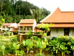 Khaolak Laguna Resort - Nang Thong Beach Khao Lak Thailand - 150 rooms.
